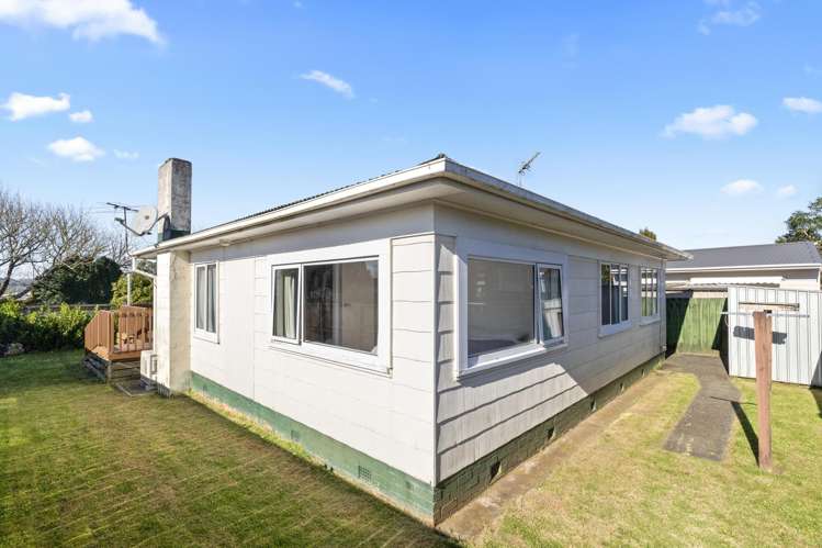 79 Wellington Street Pukekohe_14