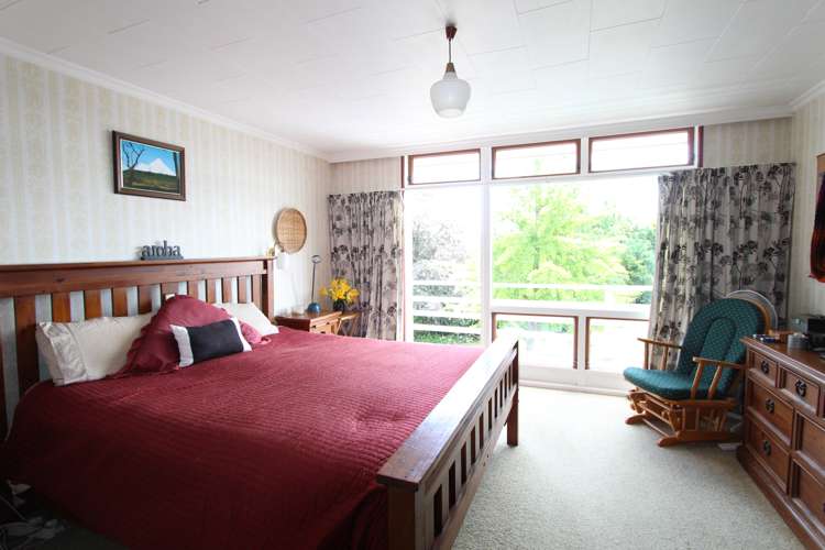 52 Edward Street Pahiatua_2