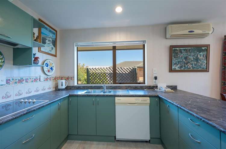 1 Barnaby Way The Wood_5