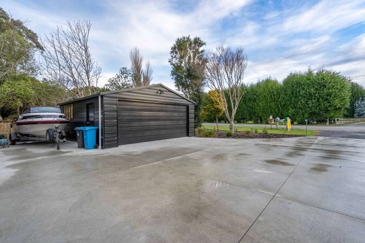 107 Ariki Avenue Otatara_24