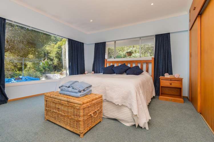 103 Kawakawa Bay Coast Road Kawakawa Bay_18