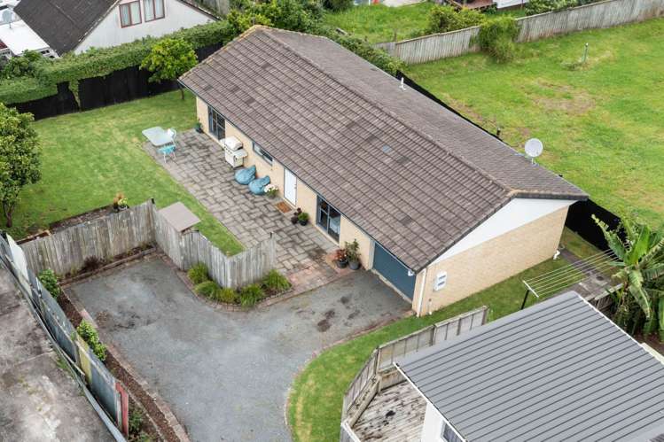 2a Upham Road Panmure_20