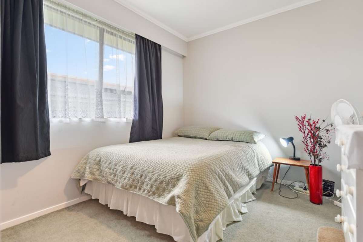 4 Enderley Lane_5