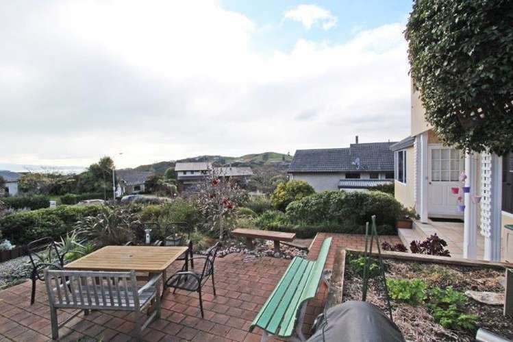 5 Boyes Place Enner Glynn_11