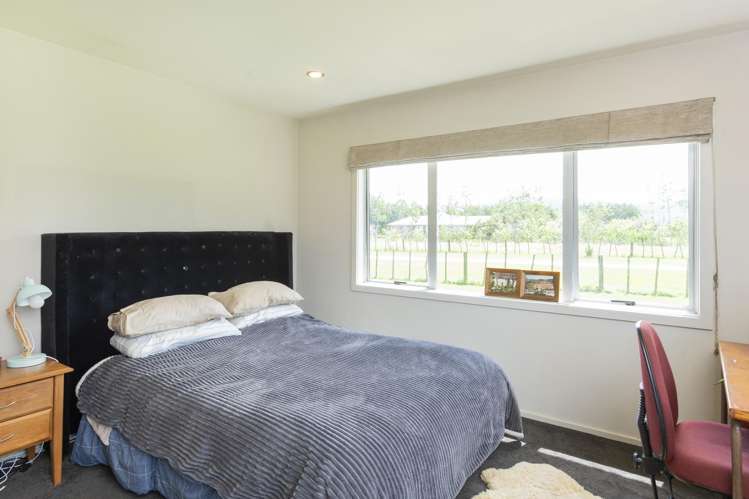 33 Haisman Road Makauri_15