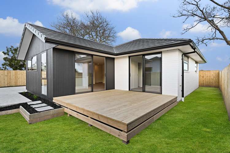 49a Northolt Road Fairview Downs_12