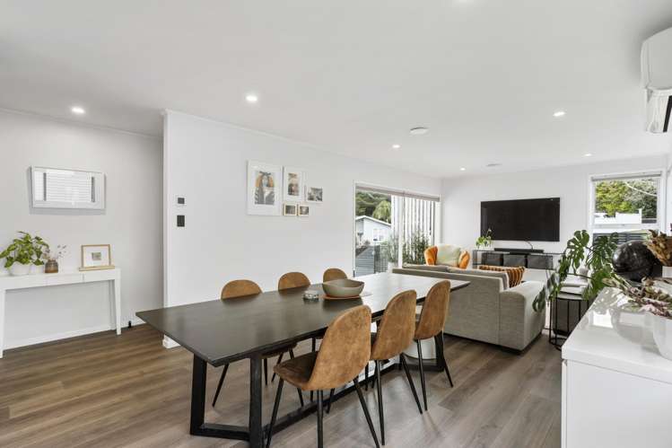 28 Castleton Street Birkdale_7