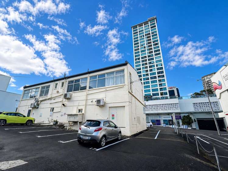 Shop 1/5 Huron Street Takapuna_3
