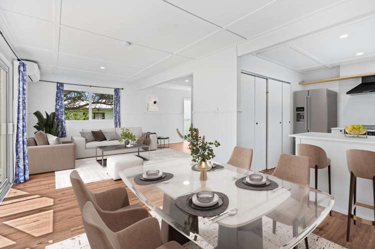 1 Rose Place Te Kamo_3