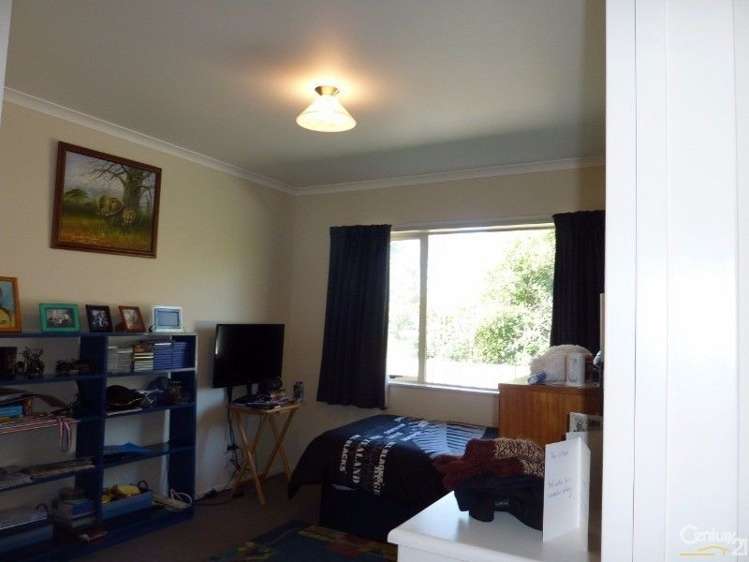 7 Wilson Place Marton_11