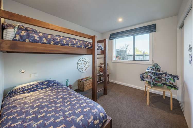 23 Teal Place Lake Hawea_15