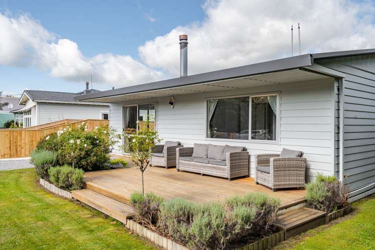 28 Esther Street Martinborough_18