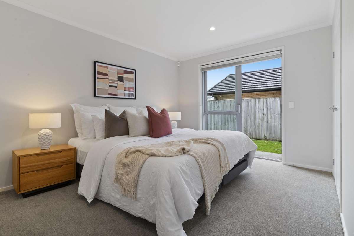 33 McNally Road_4