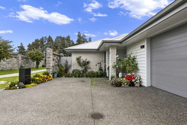 39 Goodwin Crescent Pyes Pa_18