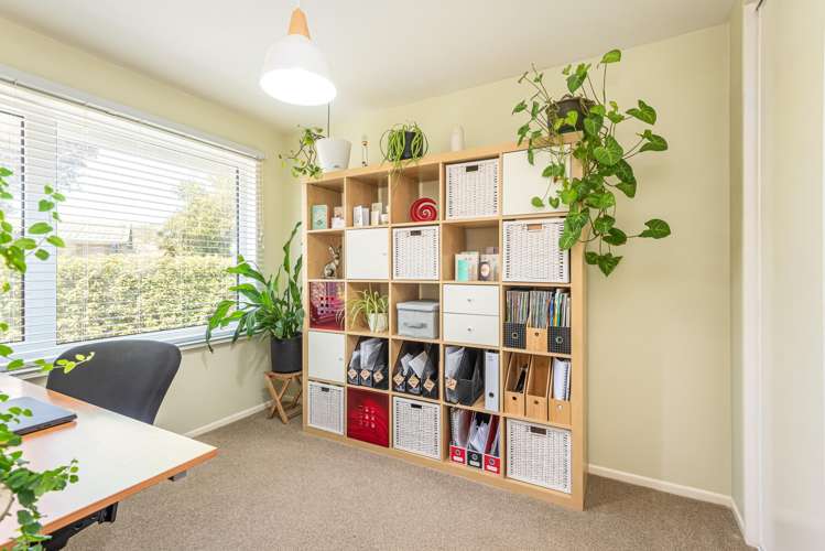 56 William Street Prebbleton_12