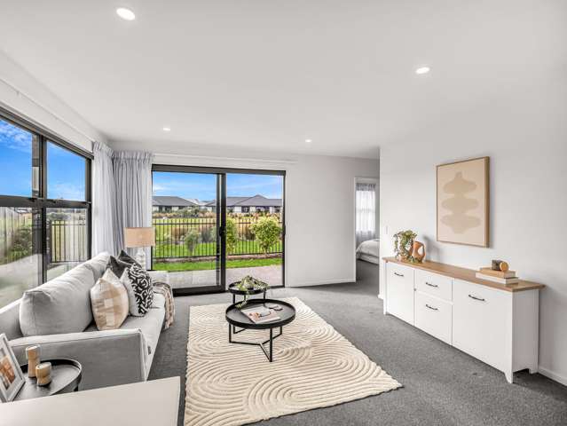 6 Riroriro Lane Halswell_3