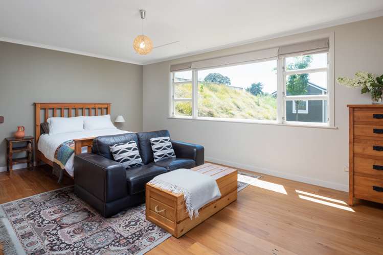 214 High Street Blenheim Central_20