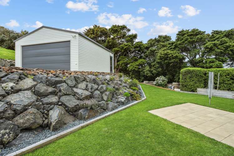 5 Kowhai Ridge Road Kaiwaka_22