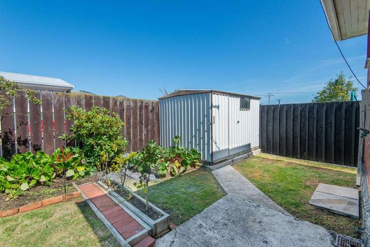 17 Mure Street Mosgiel_25