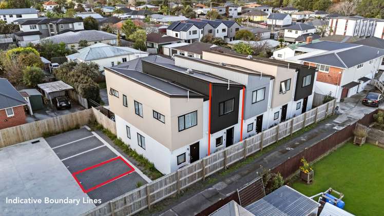 5/53 Archibald Road Kelston_24