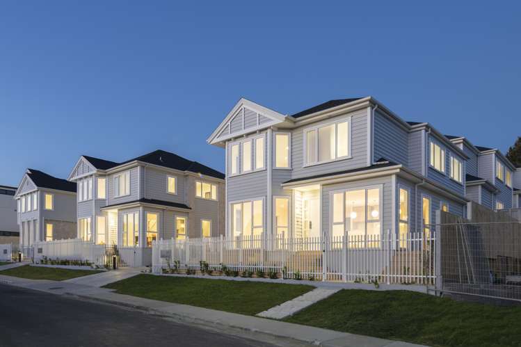 Lot 6/14,16,18 William Souter Street_2