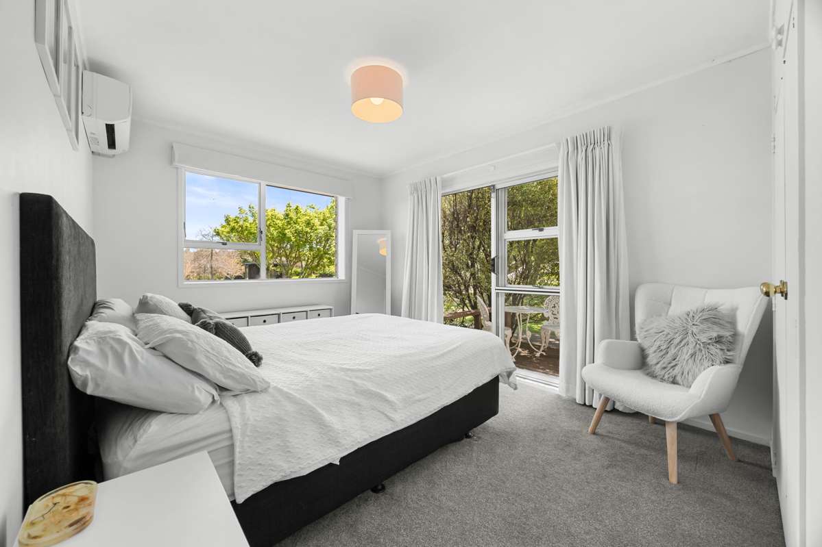 1/112 Prince Regent Drive_3