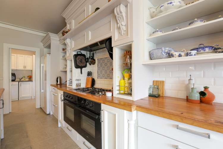 22 Paeroa Street Mamaku_25