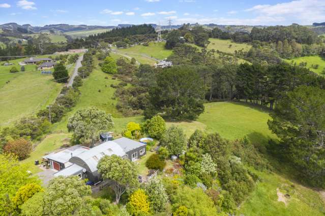 58 Sheffield Road Helensville_2