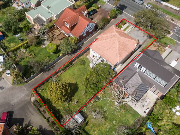 49 Marsden Avenue Mount Eden_25