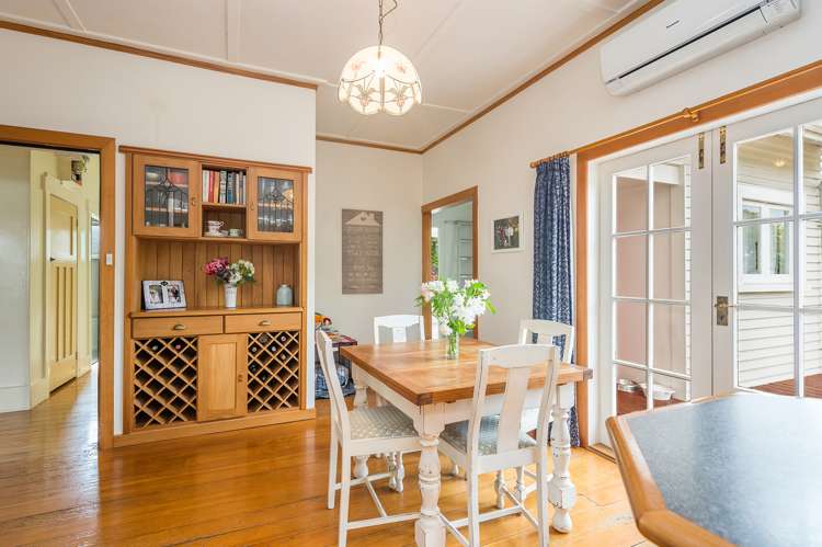 28 Bank Street Morrinsville_4