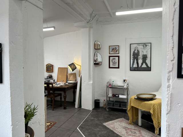 73 Kimbolton Road Feilding_4