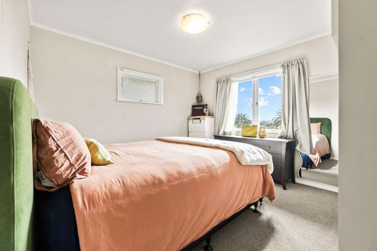 11 Murdoch Crescent Raumanga_16
