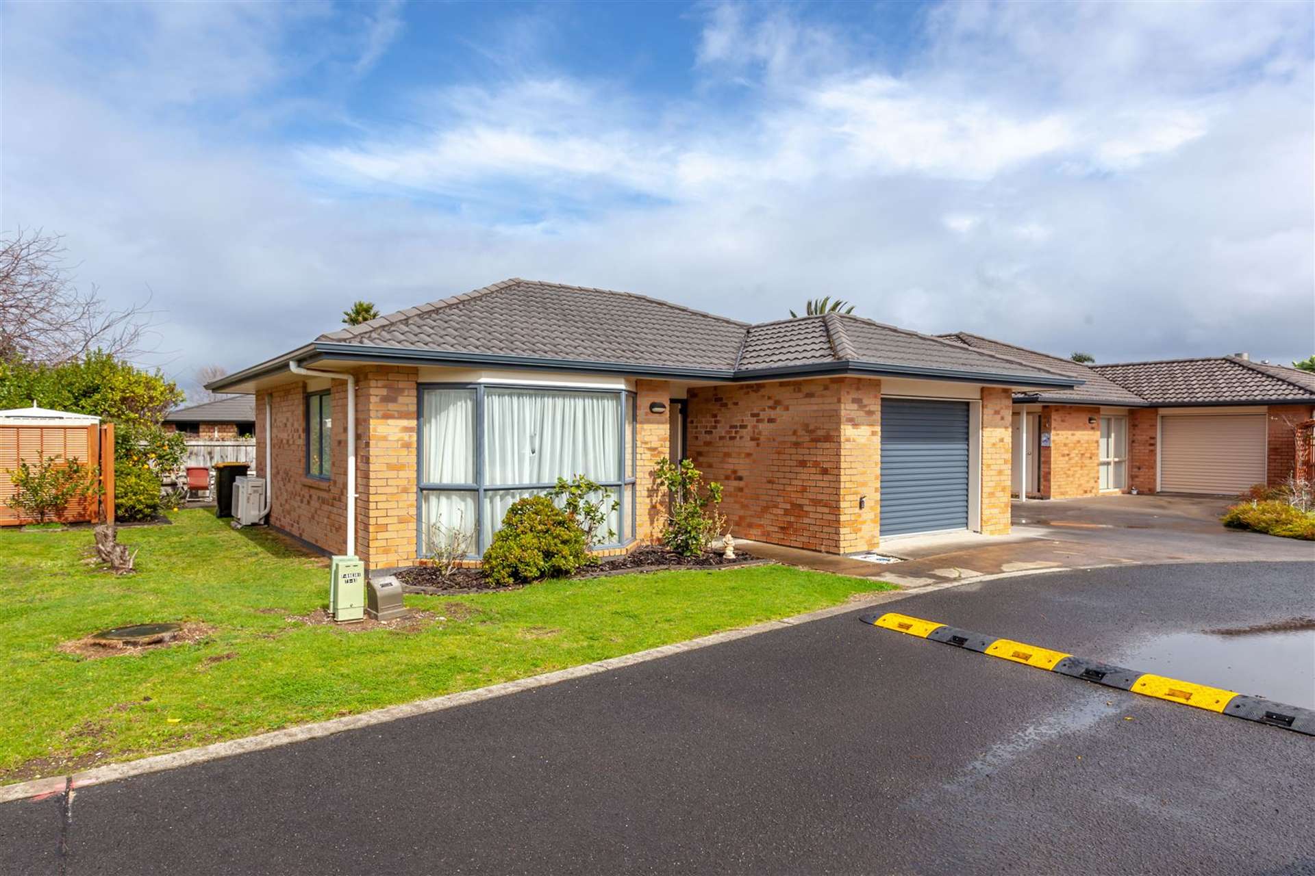 12/2 Mayfair Close Whitianga_0