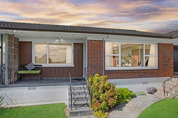 2/41A Arthur Street Ellerslie_0