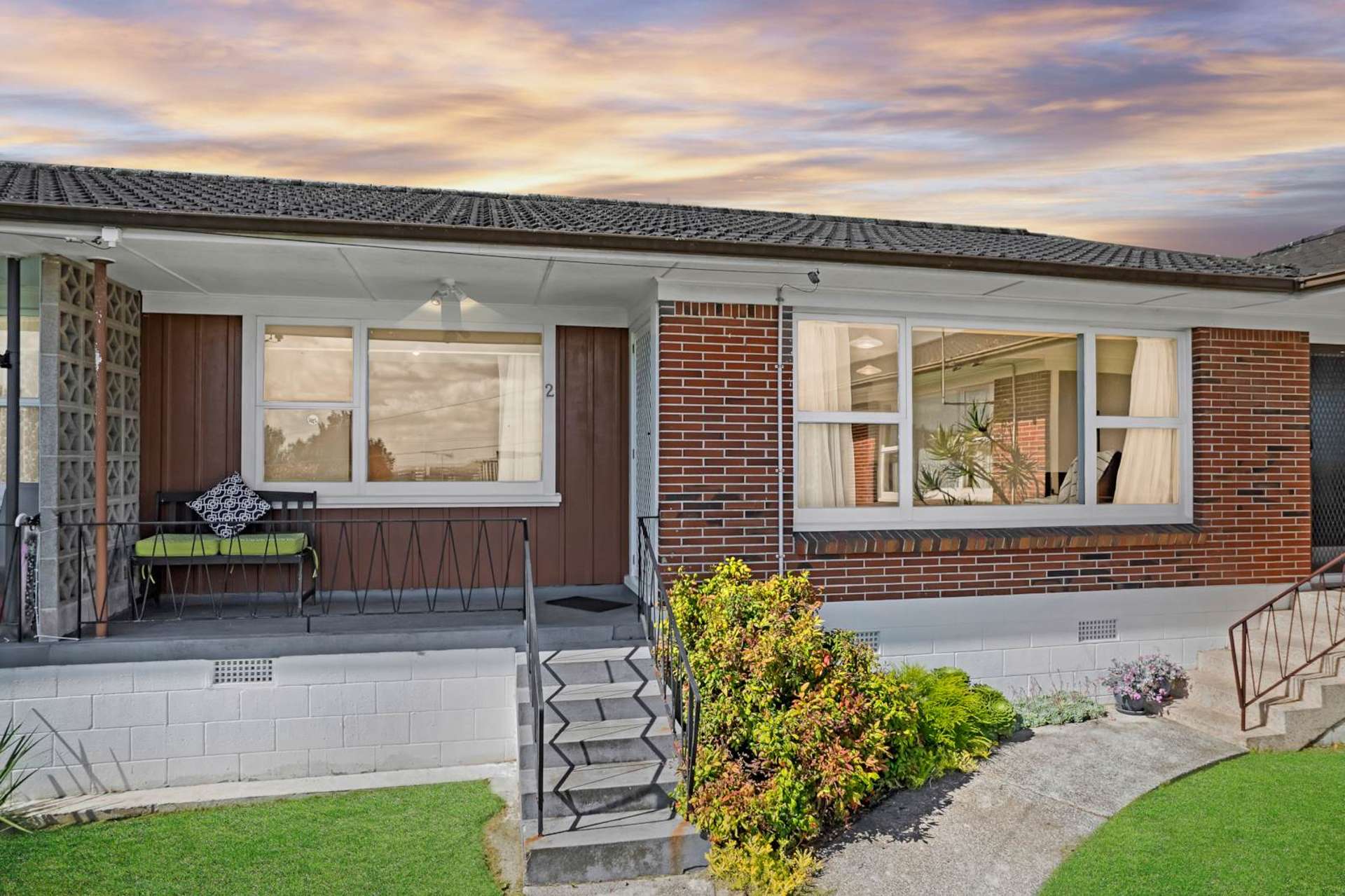 2/41A Arthur Street Ellerslie_0