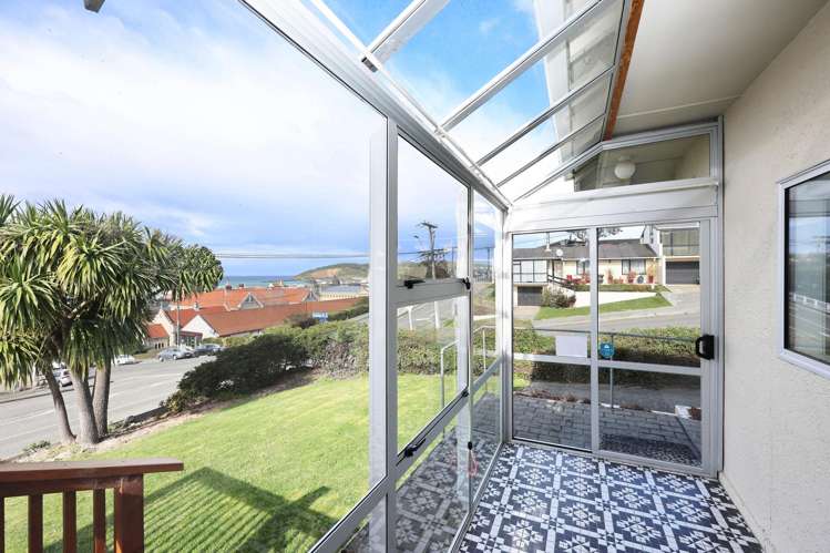 48 Torridge Street_4