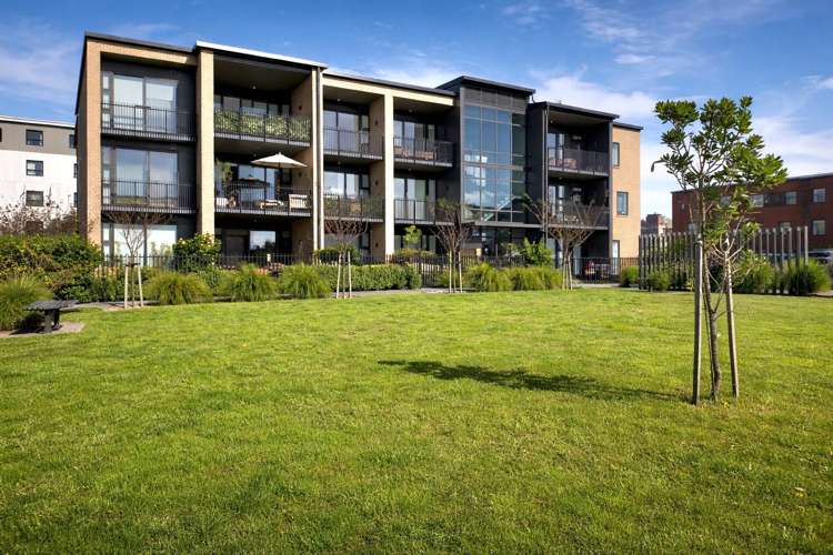202/38B Fraser Avenue Northcote_10
