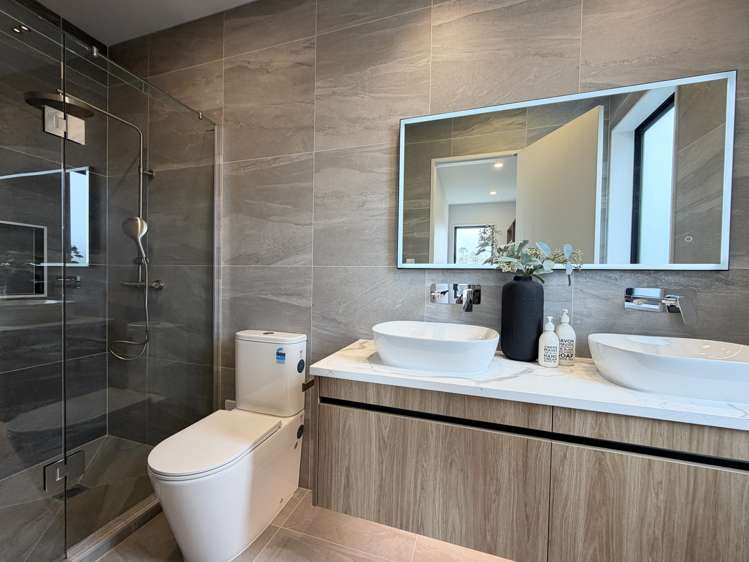 46 Tukutata Crescent Milldale_21