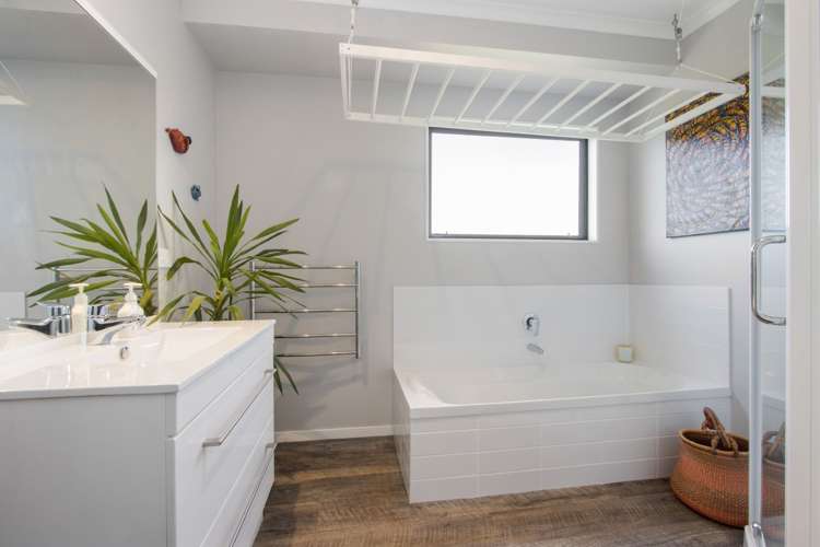 65 Corbett Road Waihi_13