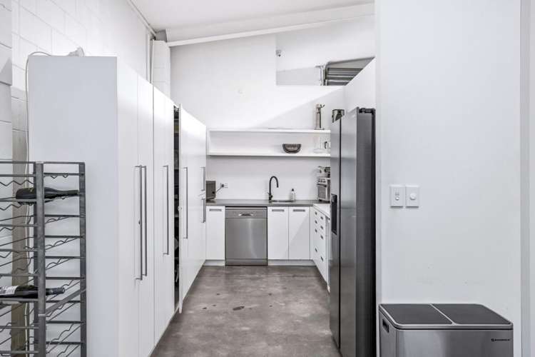 26 Fleet Street Eden Terrace_9