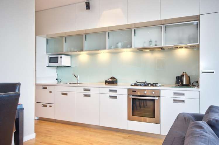 10/130 Frankton Road Queenstown_5