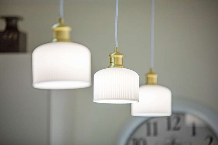 24 Chesham Street Rototuna North_12