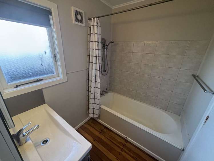 7 Rixon Place Te Atatu Peninsula_7