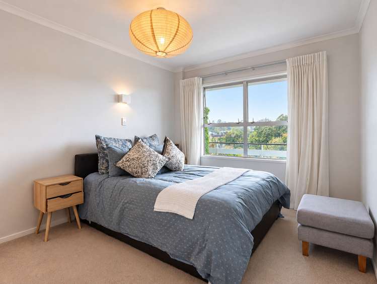 4C Clifton Road Hamilton Central_8