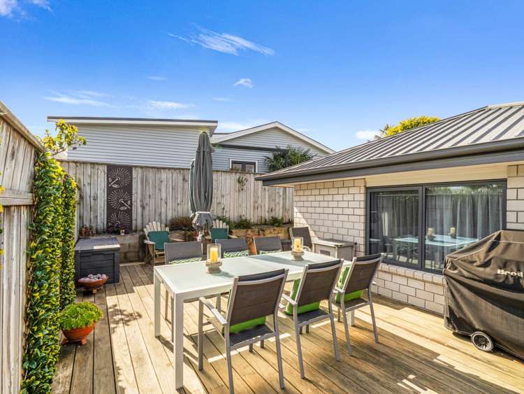 15 Banksia Lane Whakatane_22