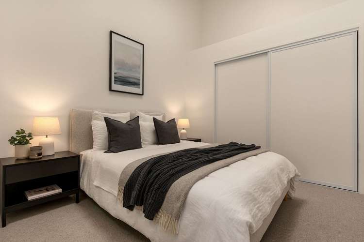 6/210 St Asaph Street Christchurch Central_10