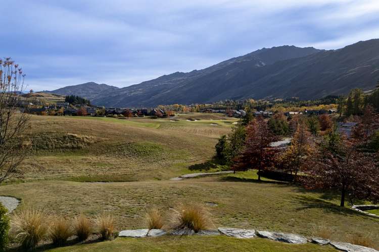 22 Ayrburn Ridge Millbrook Resort_21