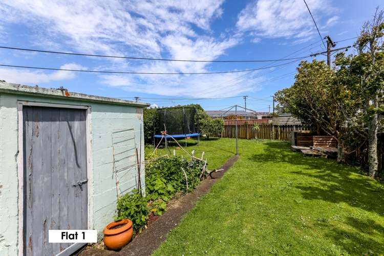 2 Chard Street Westown_17