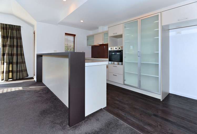 29 Othello Drive Rolleston_11