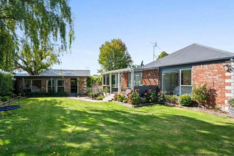 147A Main North Road Papanui_34